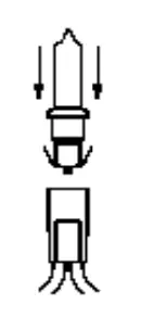 GE-Lighting-64426-ConstantON-Incandescent-Miniature-Lights-FIG-5