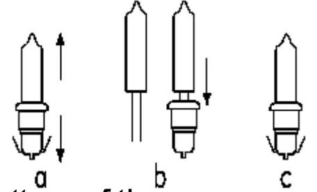 GE-Lighting-64426-ConstantON-Incandescent-Miniature-Lights-FIG-6