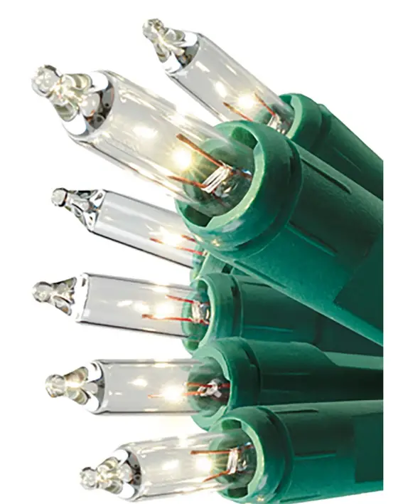 GE-Lighting-64426-ConstantON-Incandescent-Miniature-Lights-PRODUCT