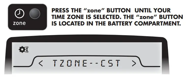 AcuRite 01055 Display Console - Display Console