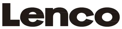 Lenco - logo