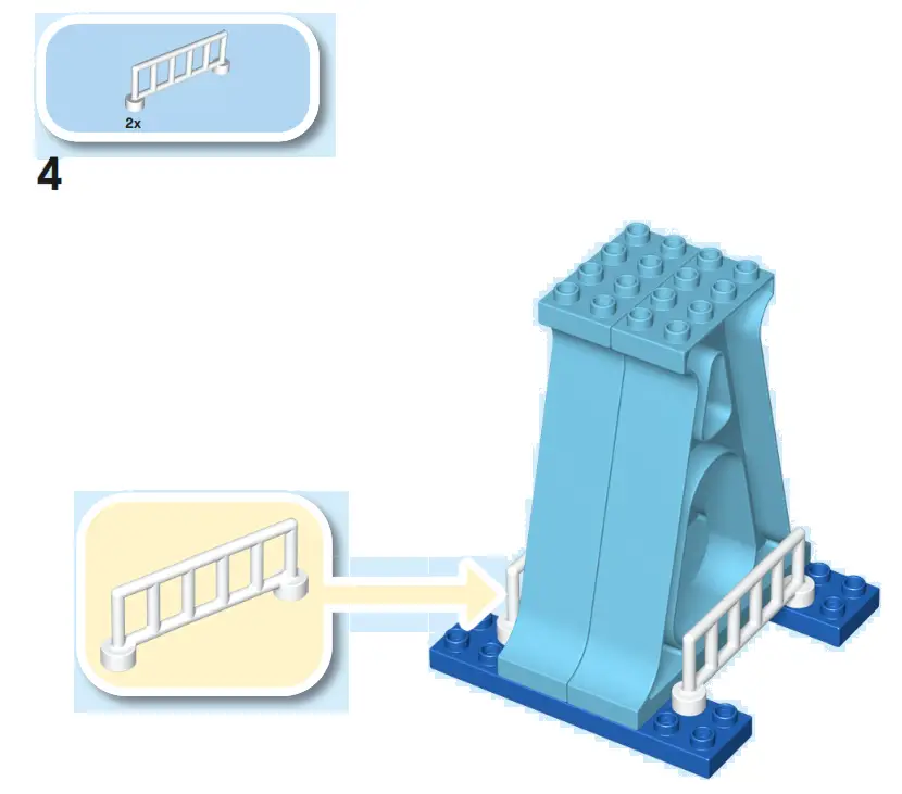 LEGO 10963 Duplo - fig 16