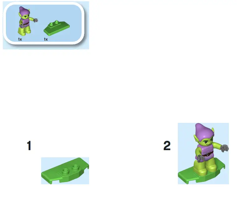 LEGO 10963 Duplo - fig 2