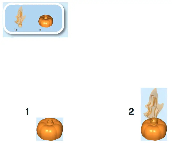 LEGO 10963 Duplo - fig 3