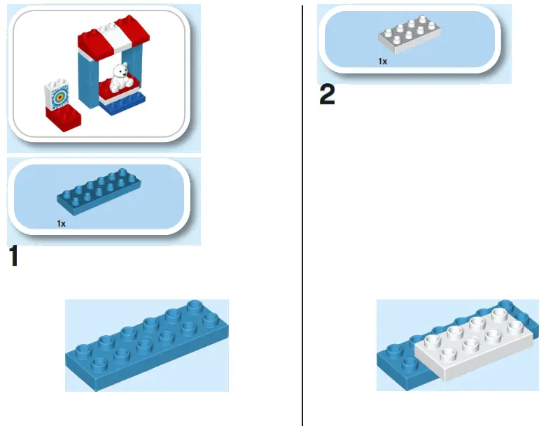 LEGO 10963 Duplo - fig 6