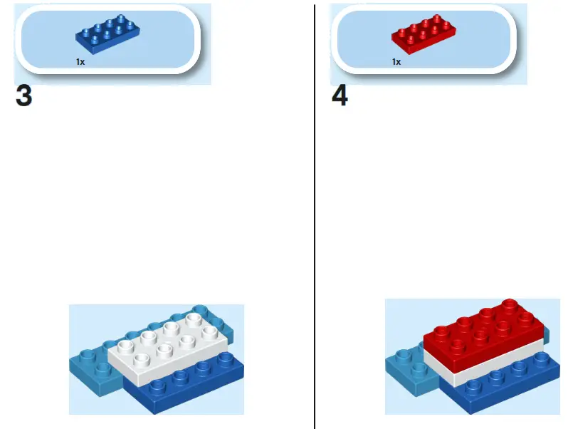LEGO 10963 Duplo - fig 8