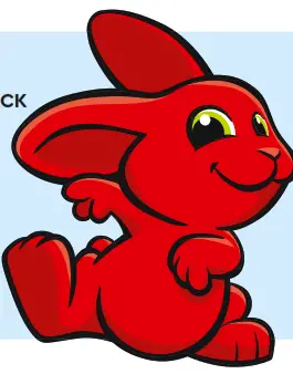 LEGO 10963 Duplo - fig as