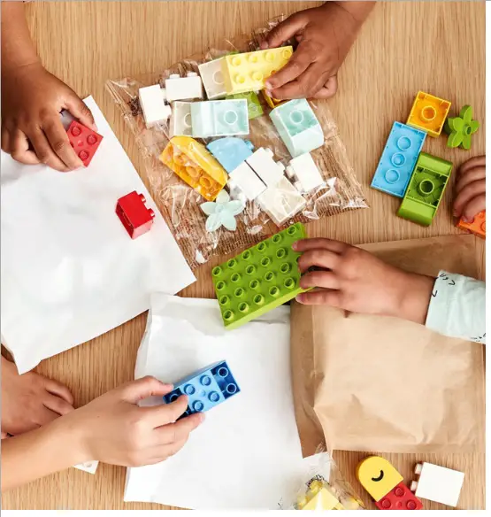 LEGO 10963 Duplo - fig 20