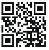 LEGO 10963 Duplo - qr3