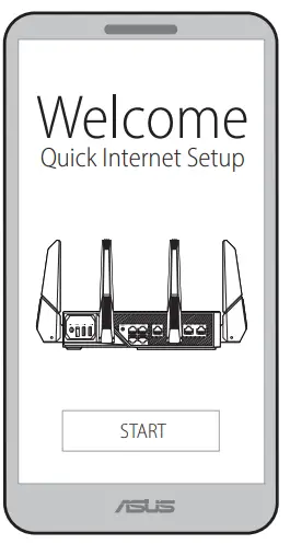 ASUS-GT-AXE16000-Wifi-6E-Gaming-Router-10