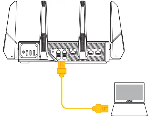 ASUS-GT-AXE16000-Wifi-6E-Gaming-Router-11