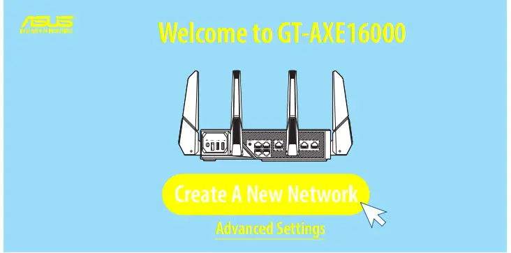 ASUS-GT-AXE16000-Wifi-6E-Gaming-Router-14