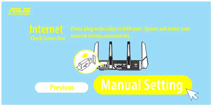 ASUS-GT-AXE16000-Wifi-6E-Gaming-Router-16