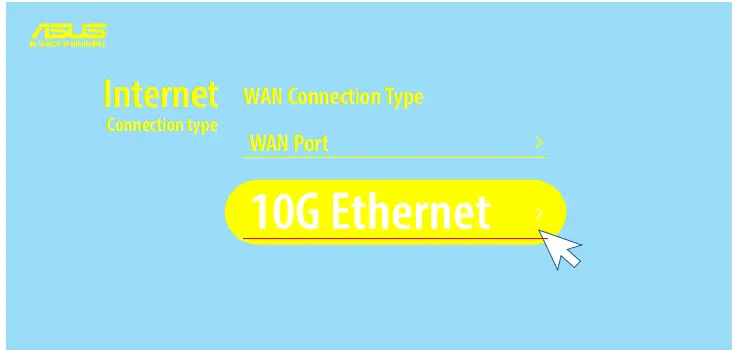 ASUS-GT-AXE16000-Wifi-6E-Gaming-Router-17