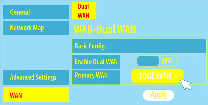 ASUS-GT-AXE16000-Wifi-6E-Gaming-Router-19