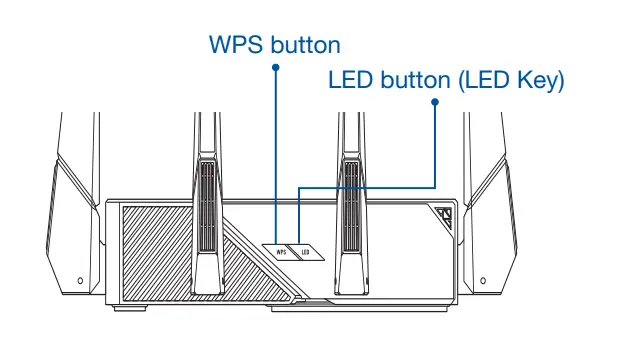 ASUS-GT-AXE16000-Wifi-6E-Gaming-Router-2