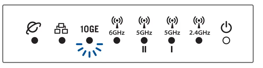 ASUS-GT-AXE16000-Wifi-6E-Gaming-Router-20