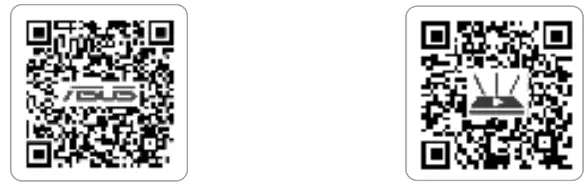 ASUS-GT-AXE16000-Wifi-6E-Gaming-Router-22