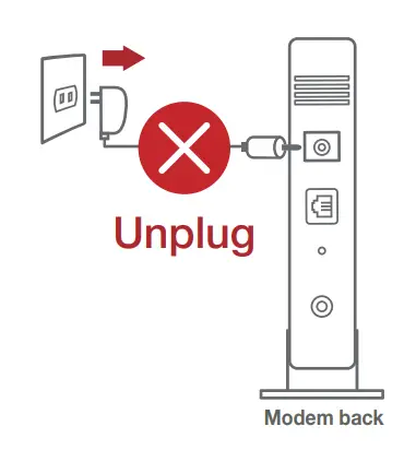 ASUS-GT-AXE16000-Wifi-6E-Gaming-Router-3