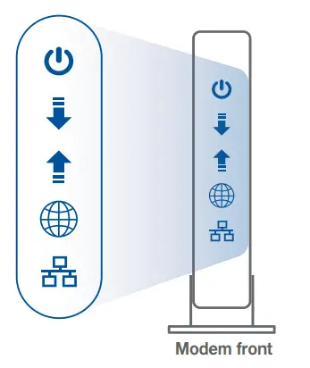 ASUS-GT-AXE16000-Wifi-6E-Gaming-Router-5