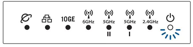 ASUS-GT-AXE16000-Wifi-6E-Gaming-Router-7