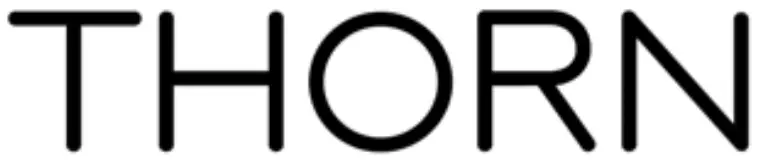 THORN-Logo