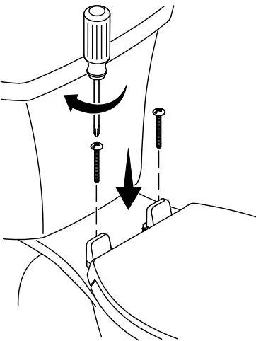 KOHLER-78059-RL-0-Rutledge-White-Round-Slow-Close-Toilet-Seat-fig 10