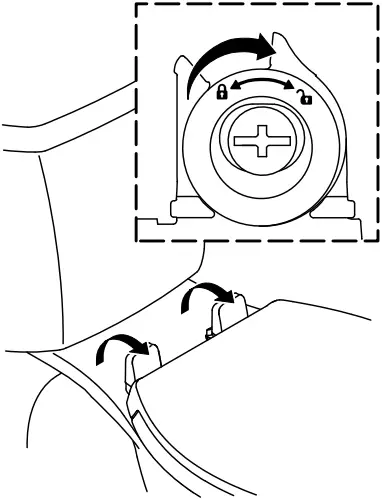 KOHLER-78059-RL-0-Rutledge-White-Round-Slow-Close-Toilet-Seat-fig 11