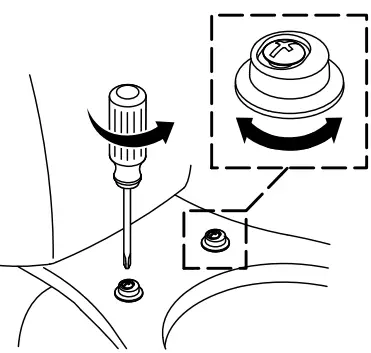 KOHLER-78059-RL-0-Rutledge-White-Round-Slow-Close-Toilet-Seat-fig 13