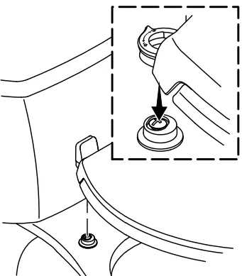 KOHLER-78059-RL-0-Rutledge-White-Round-Slow-Close-Toilet-Seat-fig 14