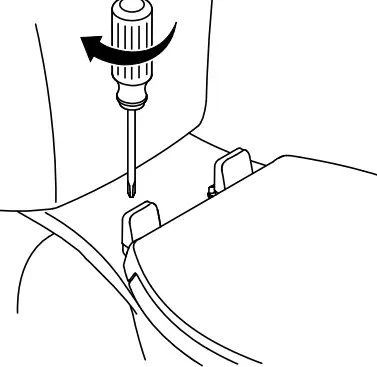 KOHLER-78059-RL-0-Rutledge-White-Round-Slow-Close-Toilet-Seat-fig 16