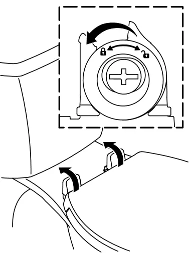 KOHLER-78059-RL-0-Rutledge-White-Round-Slow-Close-Toilet-Seat-fig 17
