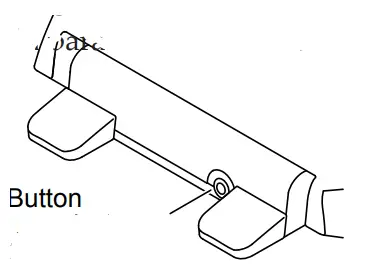 KOHLER-78059-RL-0-Rutledge-White-Round-Slow-Close-Toilet-Seat-fig 18