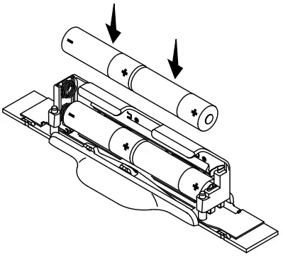 KOHLER-78059-RL-0-Rutledge-White-Round-Slow-Close-Toilet-Seat-fig 19