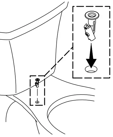 KOHLER-78059-RL-0-Rutledge-White-Round-Slow-Close-Toilet-Seat-fig 2