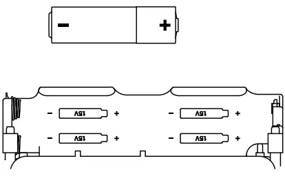 KOHLER-78059-RL-0-Rutledge-White-Round-Slow-Close-Toilet-Seat-fig 6