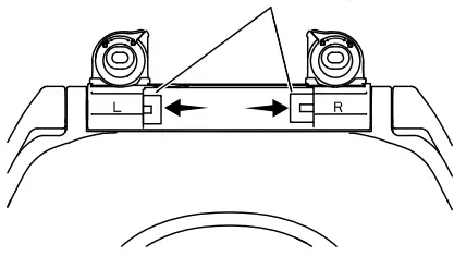 KOHLER-78ac059-RL-0-Rutledge-White-Round-Slow-Close-Toilet-Seat-fig 7