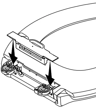 KOHLER-78059-RL-0-Rutledge-White-Round-Slow-Close-Toilet-Seat-fig 8