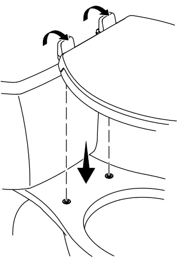 KOHLER-78059-RL-0-Rutledge-White-Round-Slow-Close-Toilet-Seat-fig 9
