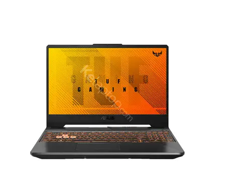 Fa506icb Tuf Gaming User Manual Fa506icb Tuf Gaming User Manual