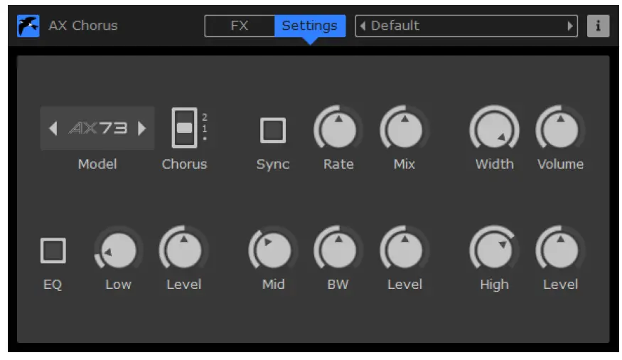 MARTINIC-AXCH-V1US-AX-Chorus-Plug-In-Software-fig-10