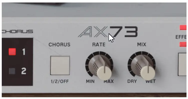 MARTINIC-AXCH-V1US-AX-Chorus-Plug-In-Software-fig-11