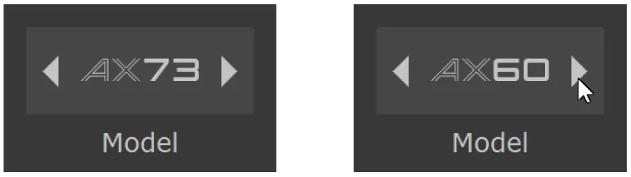 MARTINIC-AXCH-V1US-AX-Chorus-Plug-In-Software-fig-12