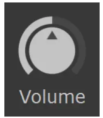 MARTINIC-AXCH-V1US-AX-Chorus-Plug-In-Software-fig-13