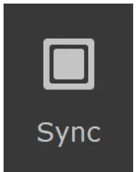 MARTINIC-AXCH-V1US-AX-Chorus-Plug-In-Software-fig-14