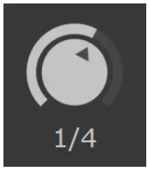 MARTINIC-AXCH-V1US-AX-Chorus-Plug-In-Software-fig-15