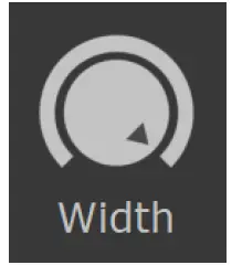 MARTINIC-AXCH-V1US-AX-Chorus-Plug-In-Software-fig-16