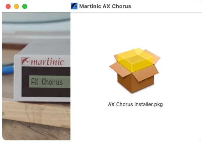 MARTINIC-AXCH-V1US-AX-Chorus-Plug-In-Software-fig-4