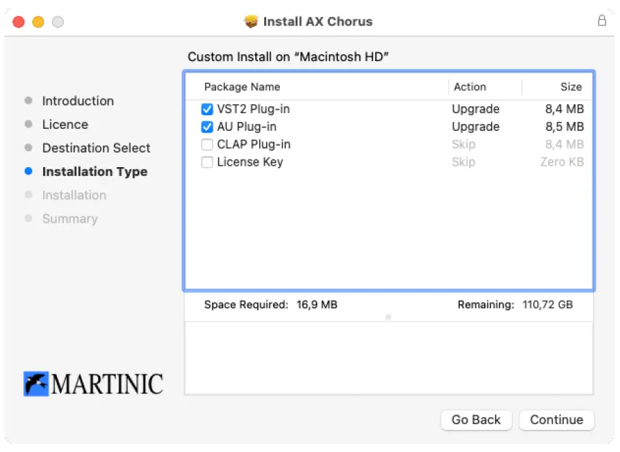 MARTINIC-AXCH-V1US-AX-Chorus-Plug-In-Software-fig-5