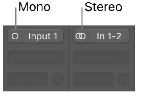 MARTINIC-AXCH-V1US-AX-Chorus-Plug-In-Software-fig-6